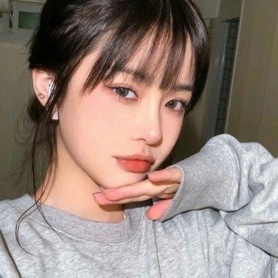 实习医生格蕾第八季