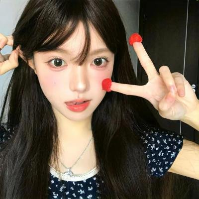 十六支蜡烛