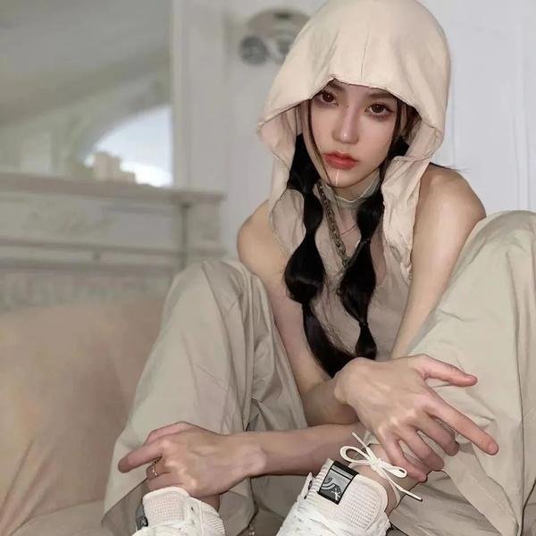龙虎风云粤语