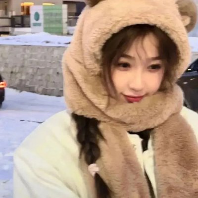 天天有喜