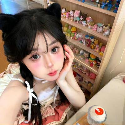 两极对立