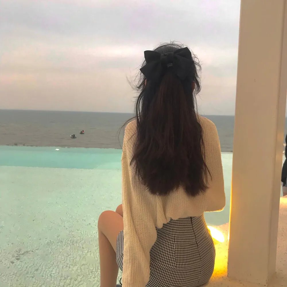 乐士浮生录2 名扬四海