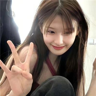 民调局异闻录第二季