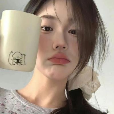 禁入废墟
