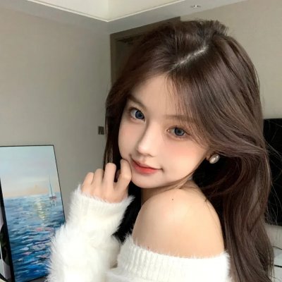 怪魔与艺妓
