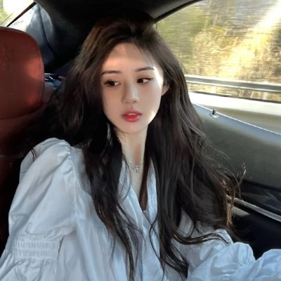 淘气小麻烦