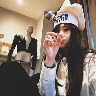 风的气息