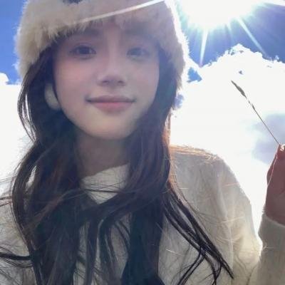 合拍学生妹 粤语版
