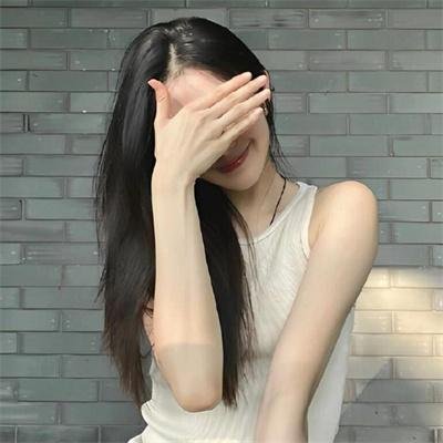 守护童年