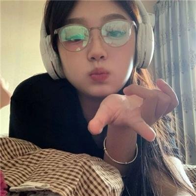 对不起,生活