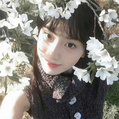随机应变