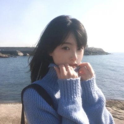 秘鲁:神秘宝藏
