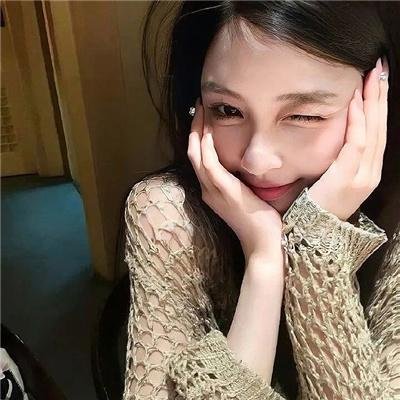 昨日良妻