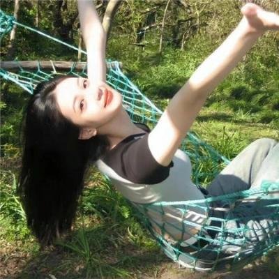 爱在猫咪疗愈时