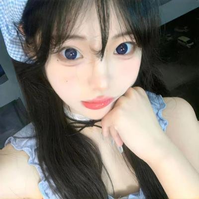 蜜月屠刀