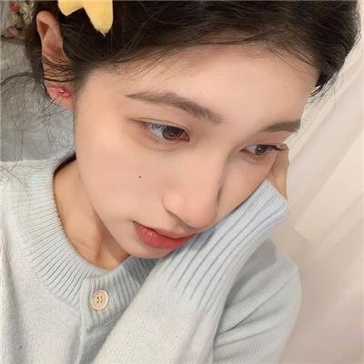 无冕急先锋粤语
